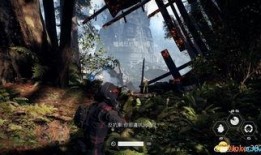 星球大战11最新爆料,暗影崛起：揭秘新角色与宇宙命运交织的神秘篇章