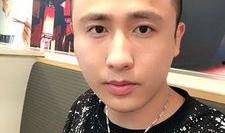 快手散打哥最新爆料哥